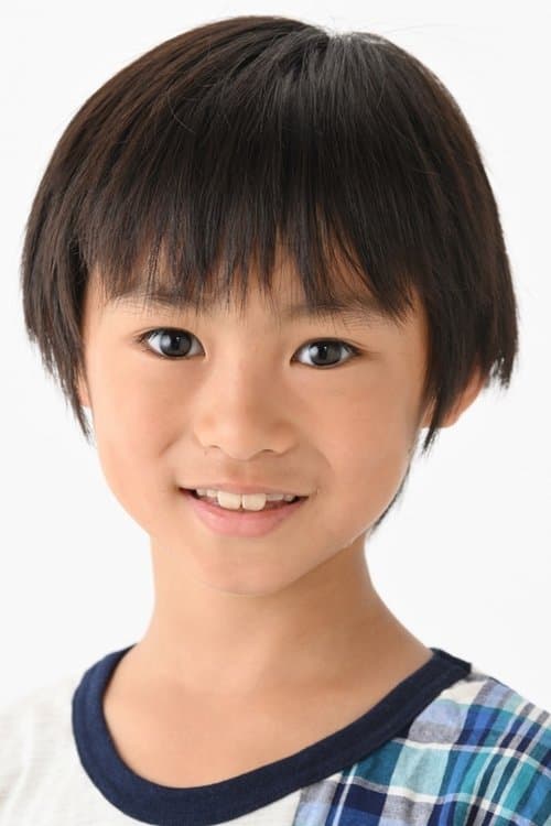 Photo of Ouga Tsukao