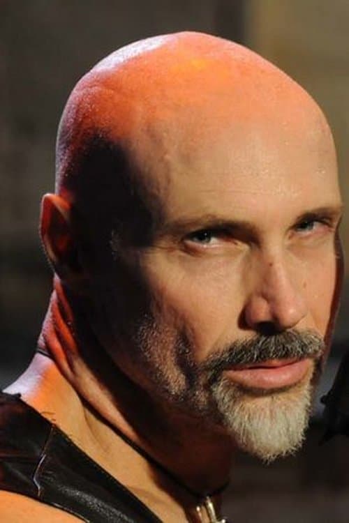 Photo of Ovidio Martucci