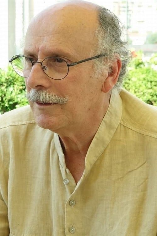 Photo of Ovidiu Schumacher