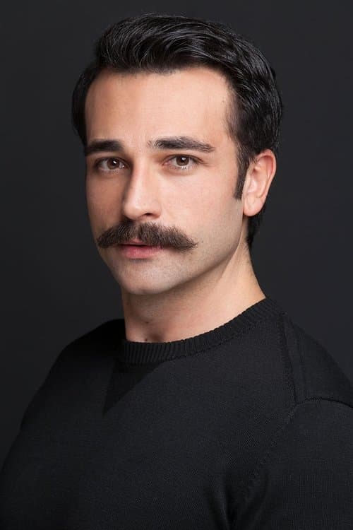 Photo of Ozan Dağgez