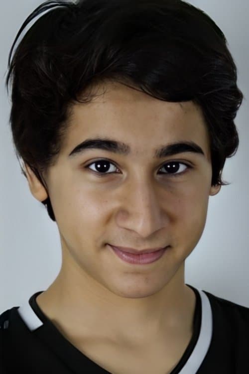 Photo of Ozan Uygun