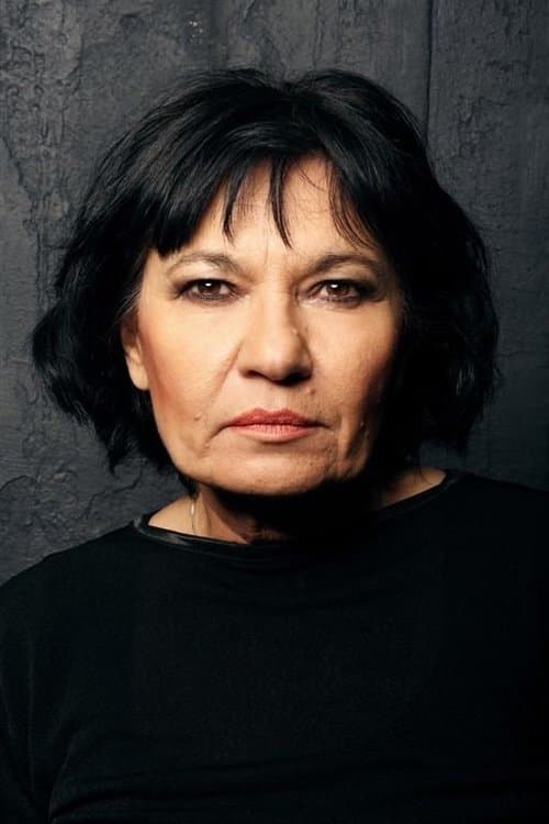 Photo of Özay Fecht