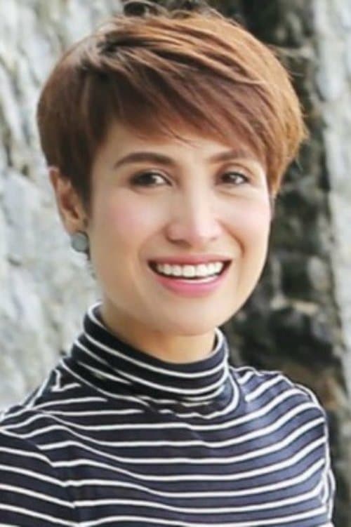 Photo of Ozlynn Waty