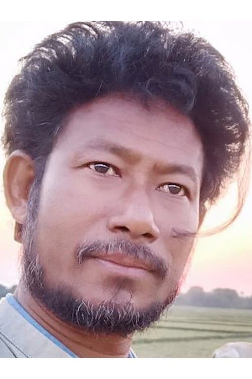 Photo of Pabitra Rabha