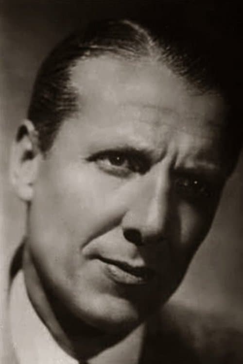 Photo of Pablo Cumo