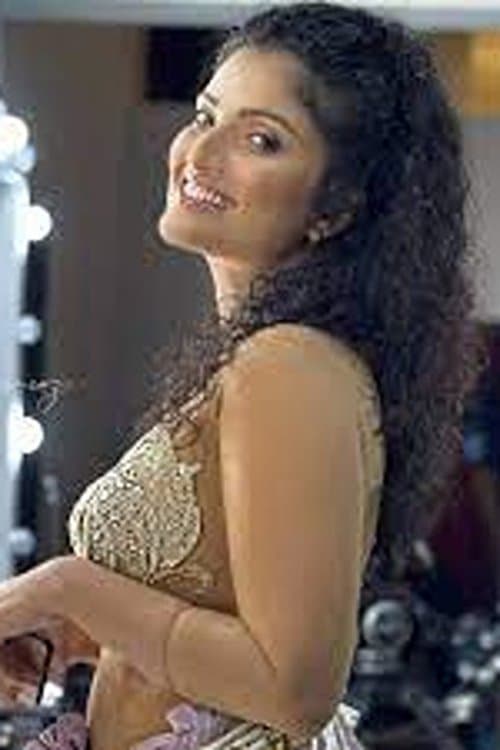 Photo of Paboda Sandeepani