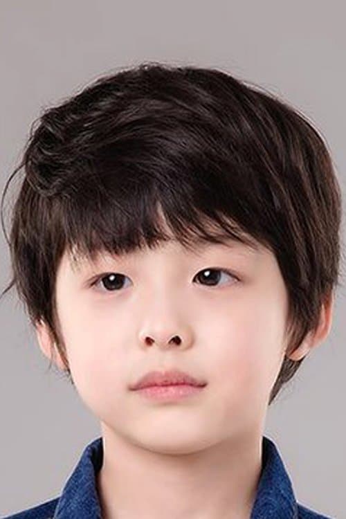 Photo of Pachchun Hiranprateep