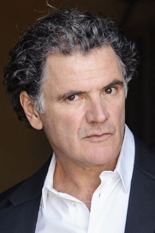 Photo of Paco Reconti