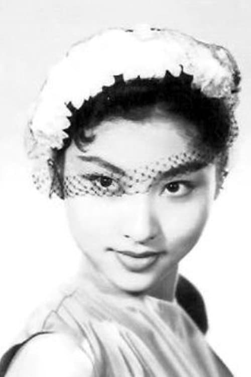 Photo of Pai Hung