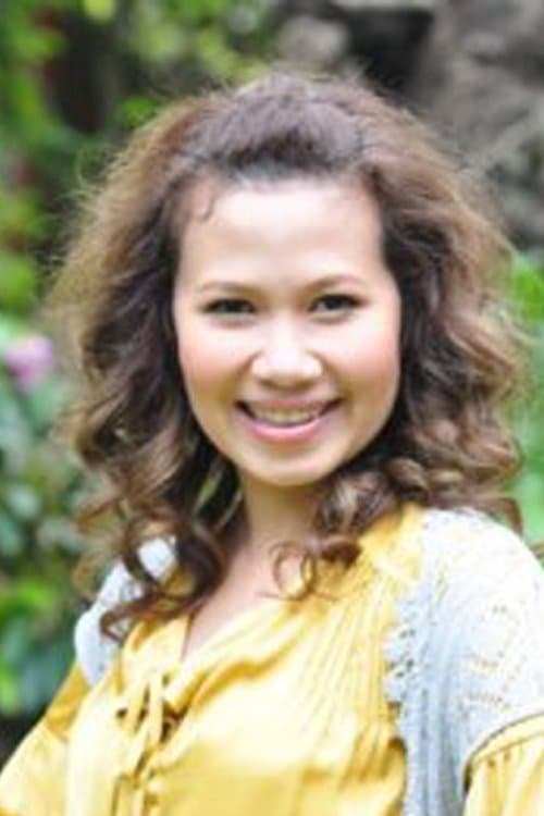 Photo of Pajaree Na Nakorn