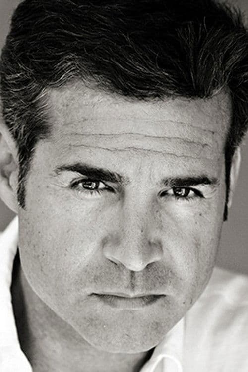 Photo of Paki Valente