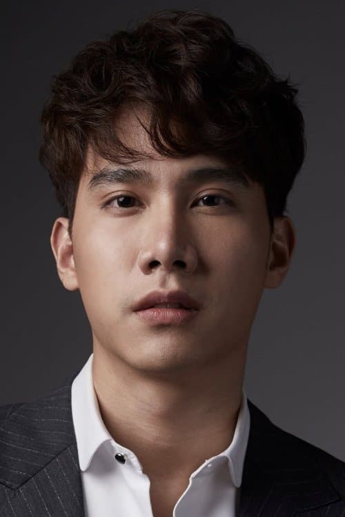 Photo of Pakorn Thanasrivanitchai