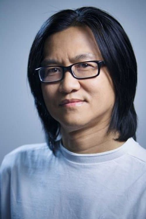 Photo of Pakphum Wongjinda