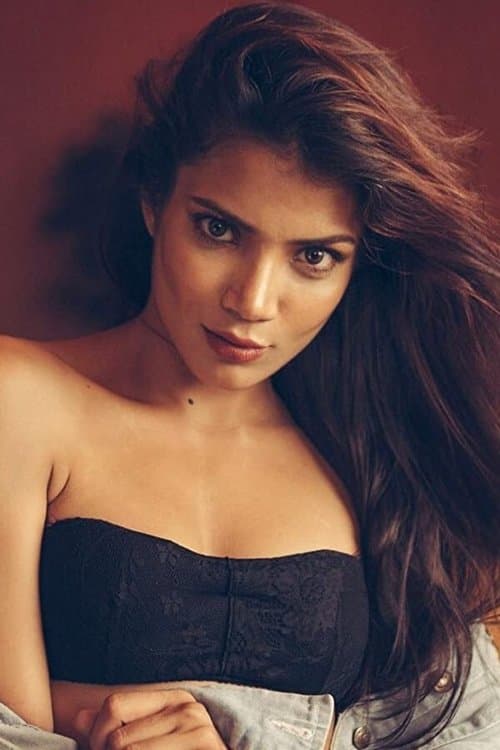 Photo of Palak Singh