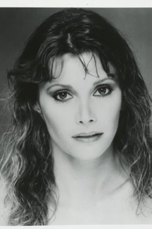 Photo of Pamela Susan Shoop