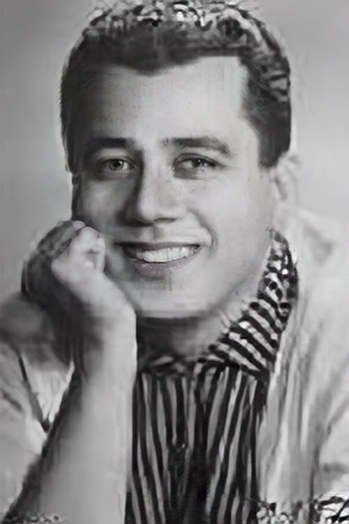 Photo of Panchito