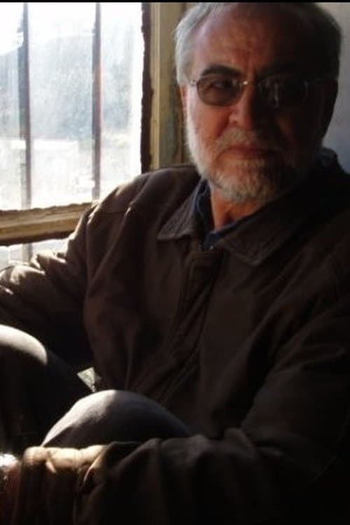 Photo of Panikkos Hrysanthou