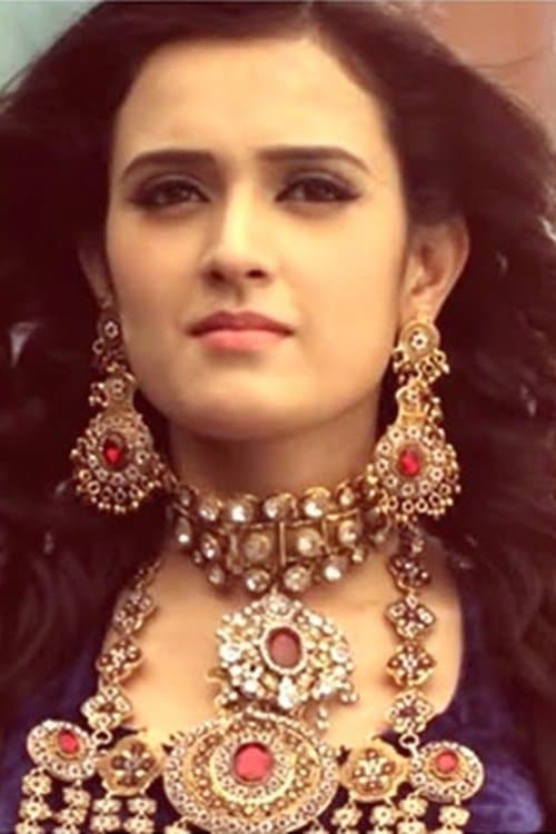 Photo of Pankhuri Awasthy