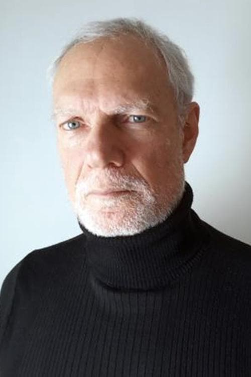 Photo of Panos Kranidiotis