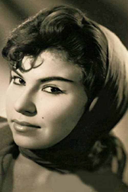 Photo of Panter Emel