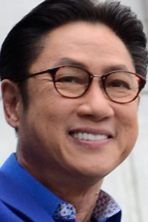 Photo of Panya Nirankun