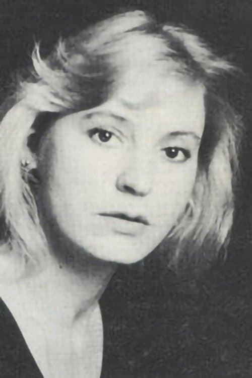 Photo of Paola Corazzi