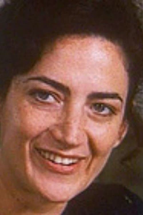 Photo of Paola Iovinella