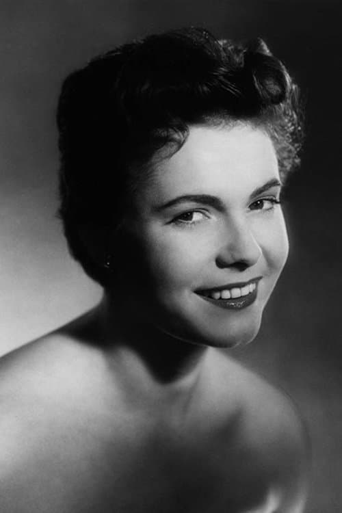 Photo of Paola Loew