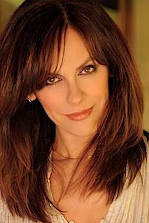 Photo of Paola Onofri