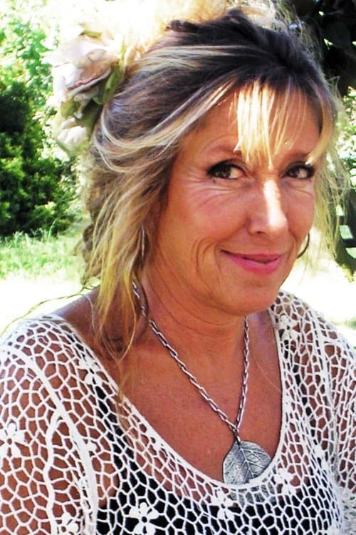 Photo of Paola Papini