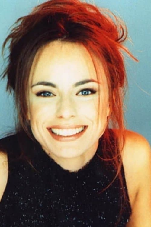 Photo of Paola Rota