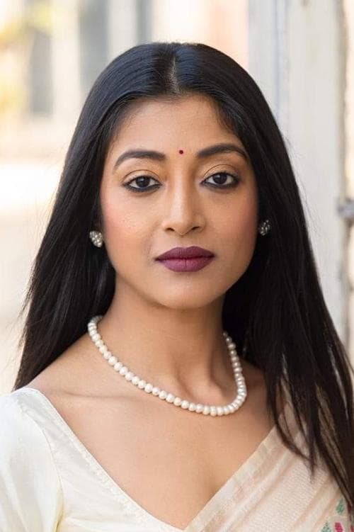 Photo of Paoli Dam