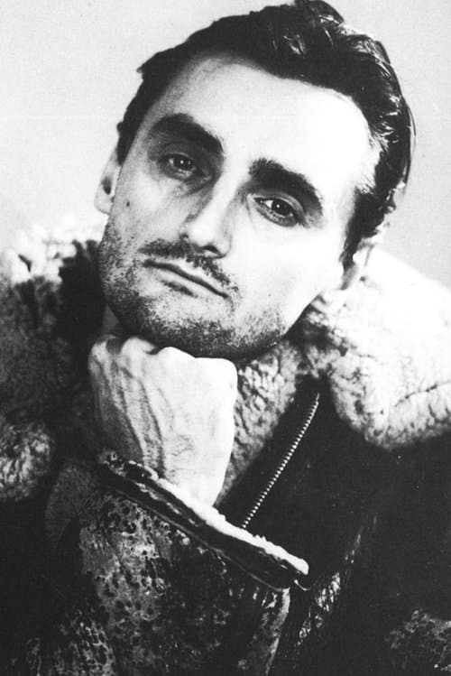 Photo of Paolo Bacchi