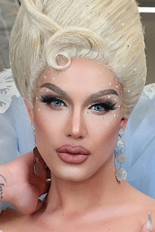 Photo of Paolo Ballesteros