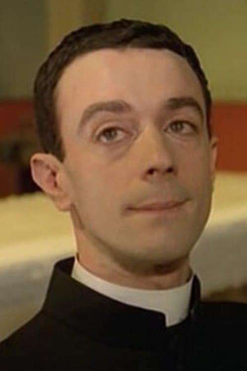 Photo of Paolo Baroni