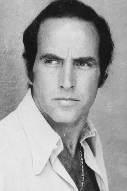 Photo of Paolo Casella