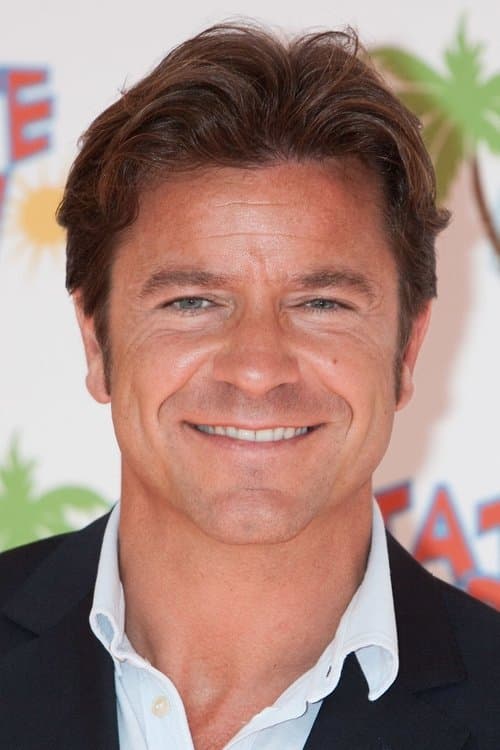 Photo of Paolo Conticini