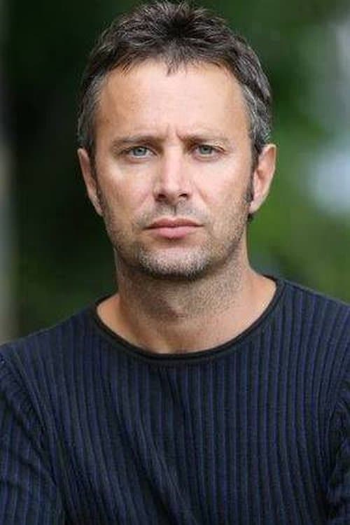 Photo of Paolo Romano