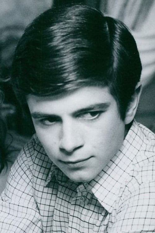 Photo of Paolo Turco
