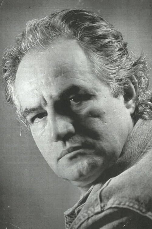 Photo of Papil Panduru