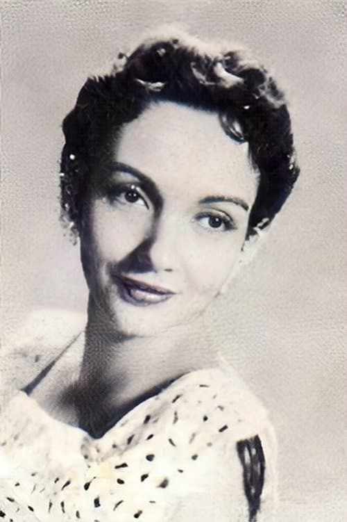 Photo of Paraluman