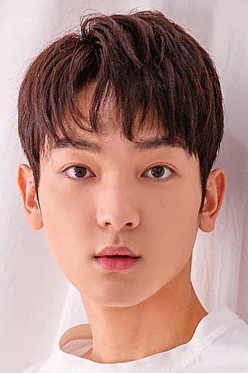 Photo of Park Gun-tae