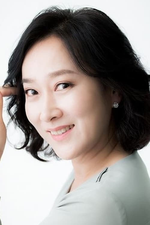 Photo of Park Hyun-suk