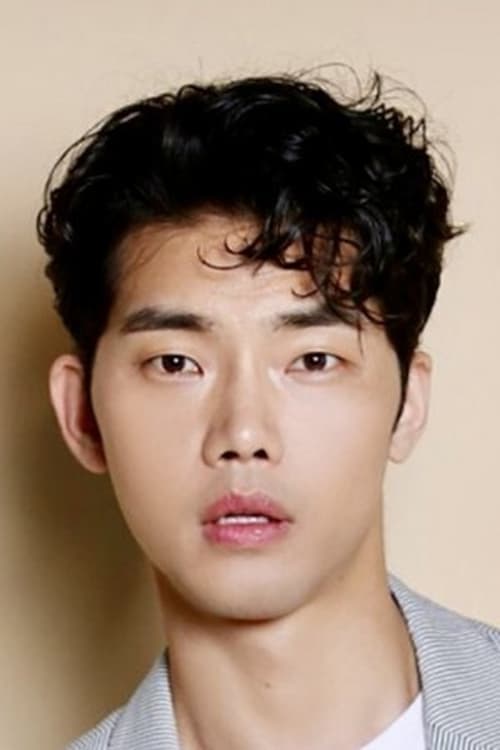 Photo of Park Hyun-woo