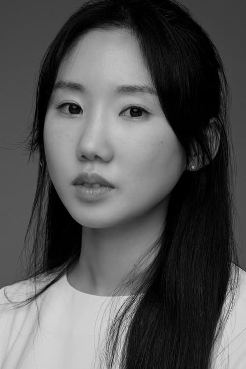 Photo of Park Mi-so