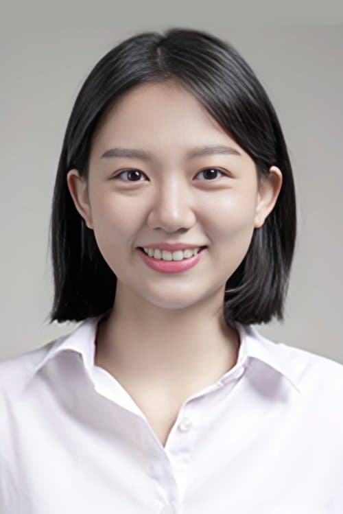 Photo of Park Seon-joo