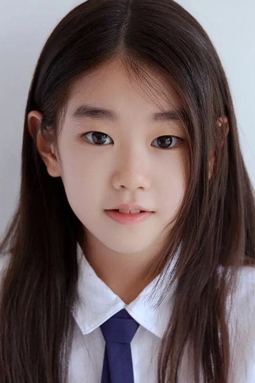 Photo of Park So-yi