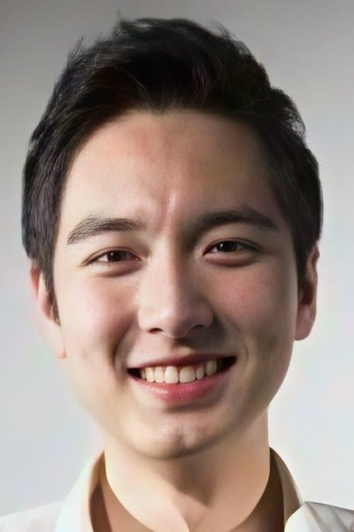 Photo of Park Soo-jin