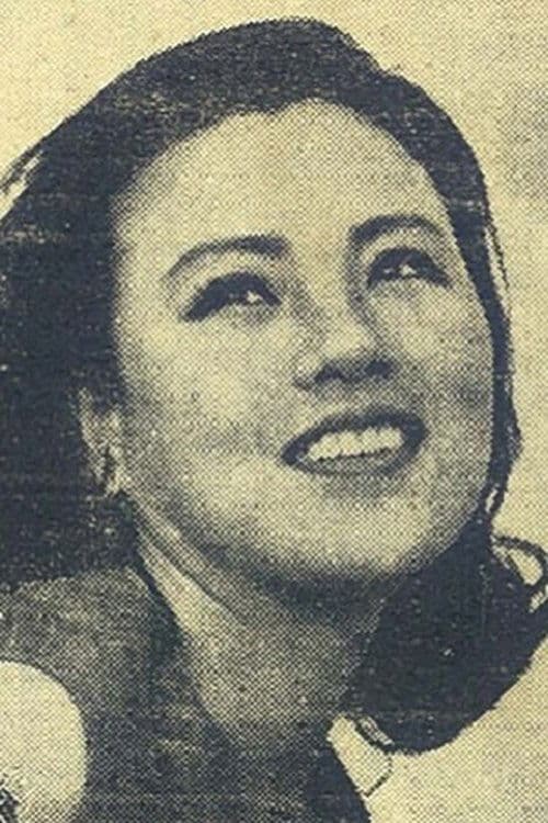 Photo of Park Su-jeong