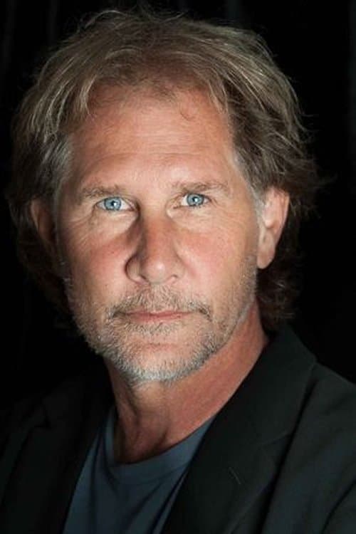 Photo of Parker Stevenson